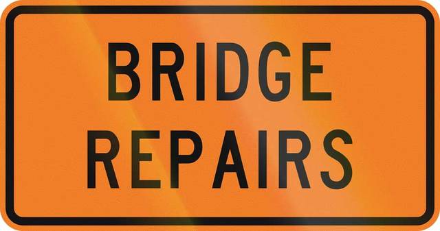 web1_Bridge-repairs-2.jpg