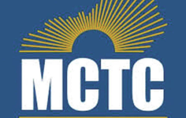 Mctc Tops Online College Ranking Ledger Independent Maysville Online