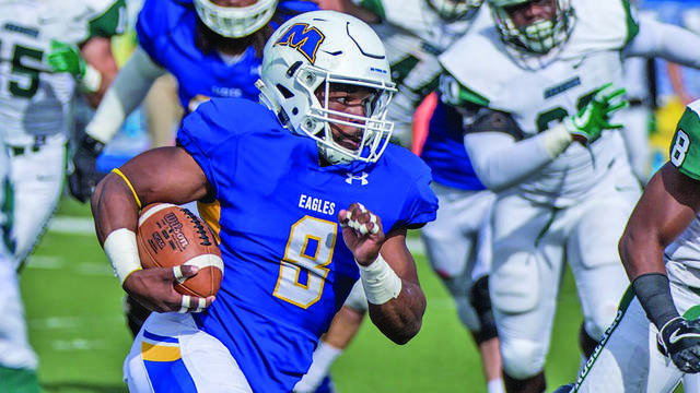 Morehead State Football Schedule | Ledger Independent – Maysville Online