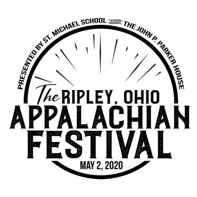 Ripley to hold first Appalachian festival Ledger Independent