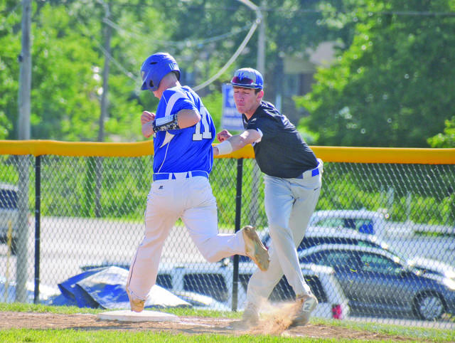 Royals ready to take the next step | Ledger Independent – Maysville Online