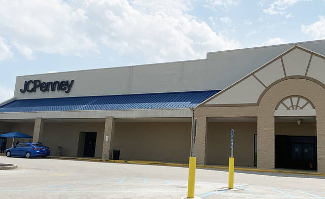 Jcpenney Mason, OH - Last Updated September 2023 - Yelp