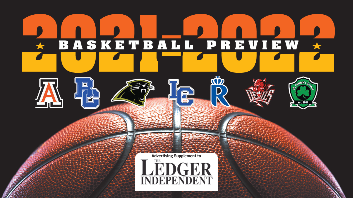 2021-22 Bowl Glance  Ledger Independent – Maysville Online