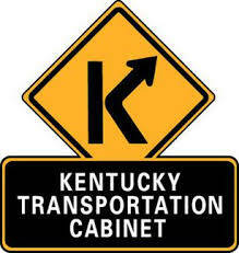 Kentucky Transportation Cabinet Announces 2022 Adopt-a-Highway Art Contest