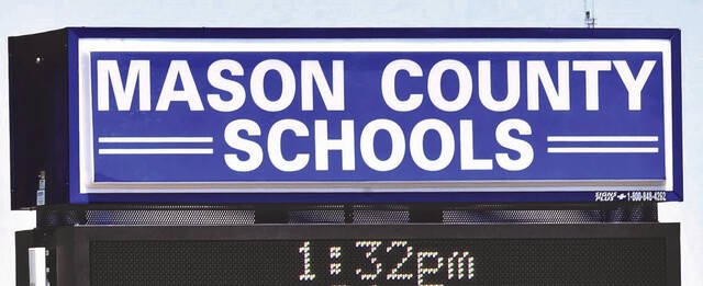 Mason County Schools implementing new SEL program Ledger Independent