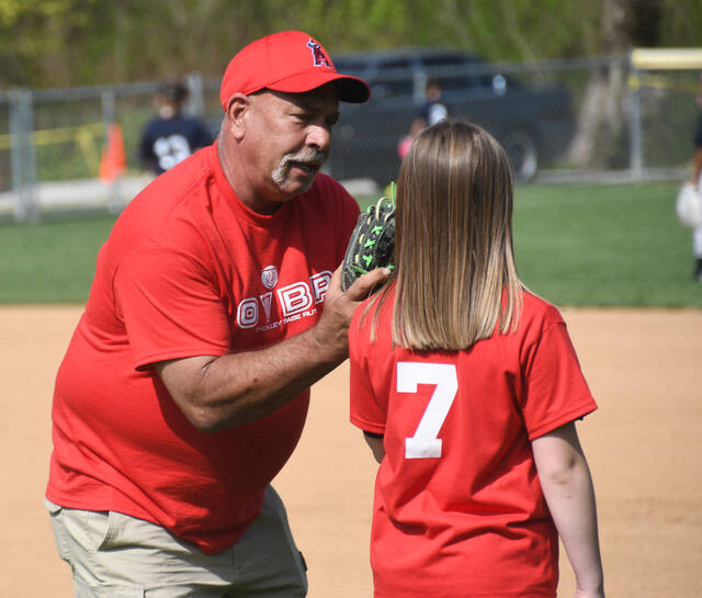 LI Team Eliminated From Little League World Series