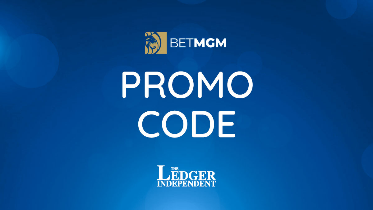 BetMGM Sportsbook Review 2023 - Get up to $1,500 in Bonus Bets